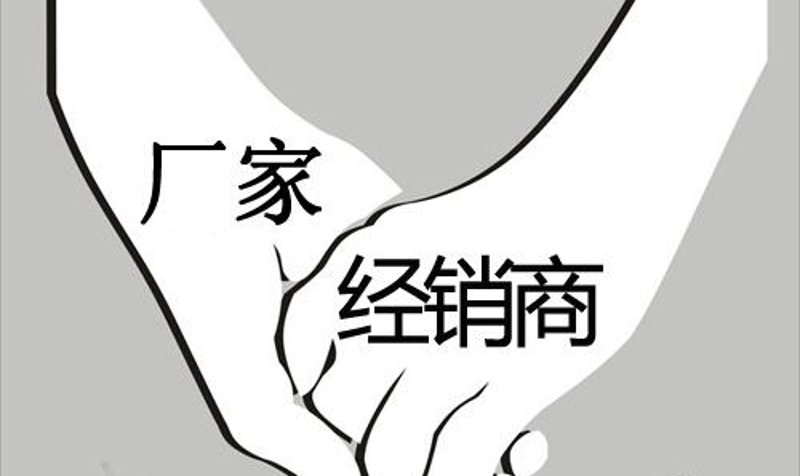 检验检疫服务属于哪个行业?