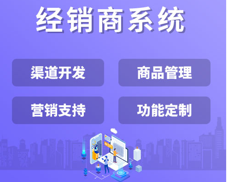 检验检疫服务到底属于哪个行业?让我们一起深入了解。