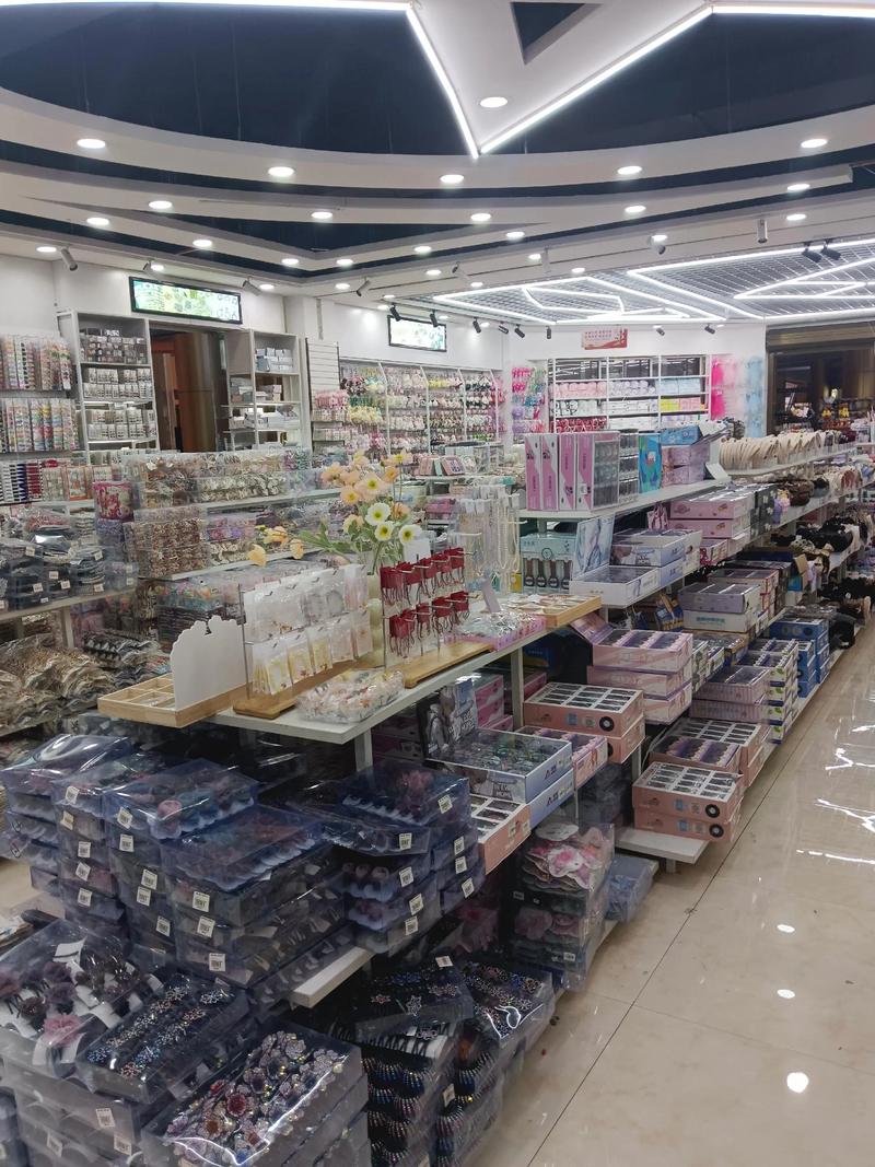 广州生菜价格行情：一场绿色风暴的起落
