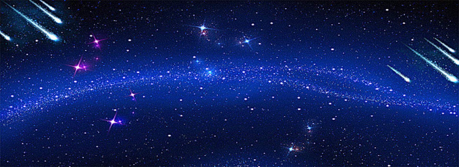 蕥生莱贸易